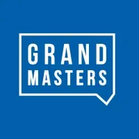GrandMasters