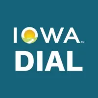 Iowa Department of Inspections, Appeals, & Licensing