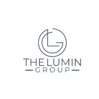 The Lumin Group The Lumin Group