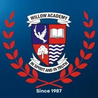 Willow Academy