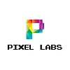 Pixel Labs Pixel Labs