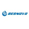 Besnovo Technologies Inc. Besnovo Technologies Inc.