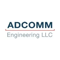 ADCOMM Engineering LLC
