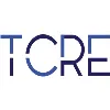 TCRE Commercial Real Estate Experts TCRE Commercial Real Estate Experts