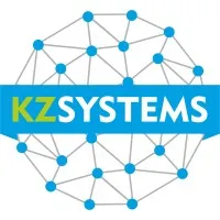 KZ SYSTEMS KZ SYSTEMS