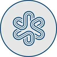 Sharjah Research, Technology and Innovation Park (SRTI Park)