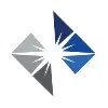 Krystal Growth Partners Krystal Growth Partners