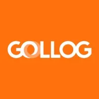 GOLLOG