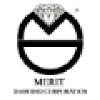 Merit Diamond Corporation