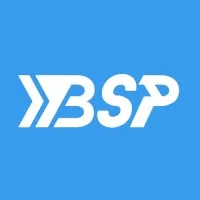 BSP Vision CRM