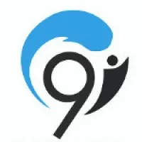 Cloud9Human Capital - Recruitment & HR Outsourcing