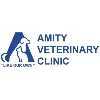 Amity Veterinary Clinic Amity Veterinary Clinic