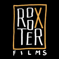 Rooxter Films