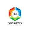 SDS Gems SDS Gems