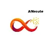 AMroute LLC AMroute LLC