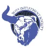 Wits Investment Society Wits Investment Society
