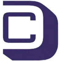 Channel Dynamics Denver, United States