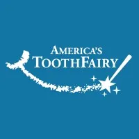 America's ToothFairy: National Children's Oral Health Foundation