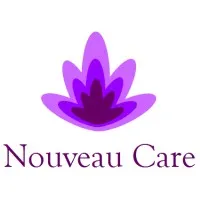 Nouveau Care
