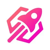 Inbound Academy