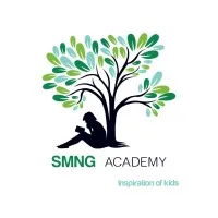 SMNG ACADEMY