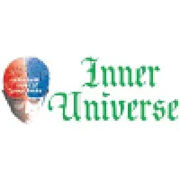 Inner Universe Inner Universe