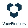 VoxelSensors