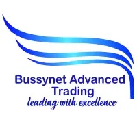 Bussynet Advanced Trading