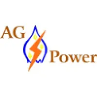 AG Power AG Power