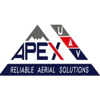 APEX UAV APEX UAV