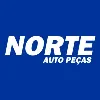 Norte Auto Peças Norte Auto Peças
