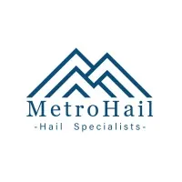 Metro Hail