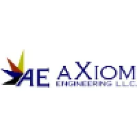 Axiom Engineering, LLC