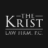 The Krist Law Firm, P.C. The Krist Law Firm, P.C.