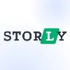 Storly.io
