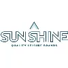 Sunshine Group