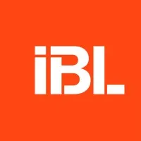 IBL Project Management