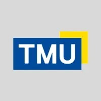 CERC in Migration & Integration