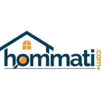 Hommati