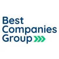 Best Companies Group