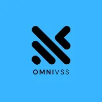 Omnivass