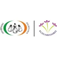 Kudumbashree National Resource Organisation (NRO)