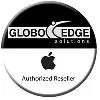 Globoedge Solutions Globoedge Solutions