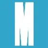 Monash Psychological Sciences
