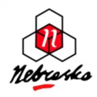 PT. Nebraska Pratama