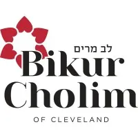 Bikur Cholim of Cleveland