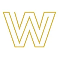 Woolyarns LTD