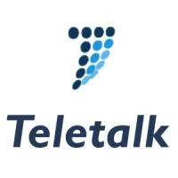 Teletalk Telecomunicações