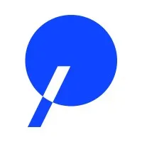 Knight Point Systems, LLC