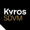 Kyros SDVM Kyros SDVM